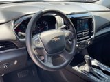 Used 2019 Chevrolet Traverse LS image 2