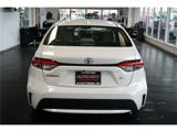 Used 2020 Toyota Corolla LE image 6