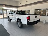 Used 2019 Toyota Tacoma SR image 6