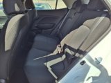 New 2025 Hyundai Venue SE image 6