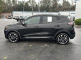 Used 2022 Chevrolet Bolt EUV Premier image 3