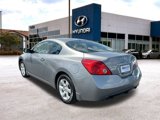 Used 2008 Nissan Altima 2.5 S w/ Convenience Pkg image 2