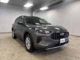 New 2025 Ford Escape Active w/ Tech Pack #1 image 2
