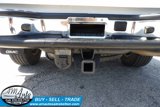 Used 2005 GMC Sierra 1500 SLT w/ Light Duty Power Package image 5