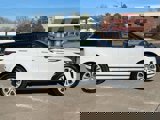 Used 2020 Land Rover Range Rover Evoque S image 4
