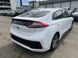 Used 2018 Hyundai Ioniq Electric image 3