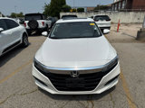 Used 2019 Honda Accord EX image 5
