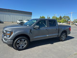 Used 2023 Ford F150 XL image 2