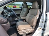 Used 2014 Honda CR-V EX-L image 2
