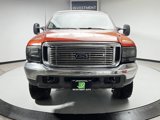 Used 1999 Ford F350 XL image 2