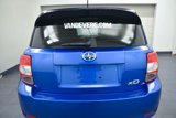 Used 2013 Scion xD image 6