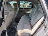 Used 2016 Chevrolet Impala Limited LS image 4