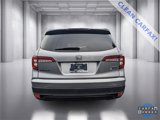 Used 2022 Honda Pilot Special Edition image 5
