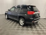 Used 2015 GMC Terrain SLT image 5