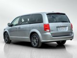 Used 2019 Dodge Grand Caravan GT image 6
