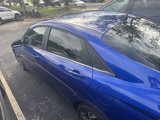 Used 2024 Hyundai Elantra SEL w/ Convenience Package image 5