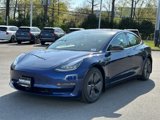 Used 2018 Tesla Model 3 Performance image 3