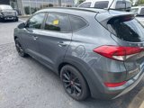 Used 2017 Hyundai Tucson Night image 4