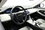 Used 2020 Land Rover Range Rover Evoque S image 2