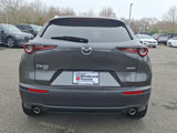 Used 2023 MAZDA CX-30 AWD 2.5 S w/ Premium Package image 6