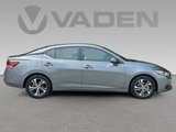 Used 2023 Nissan Sentra SV image 4