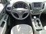 Used 2022 Chevrolet Equinox LS w/ LS Convenience Package image 3