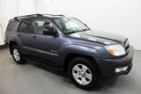 Used 2004 Toyota 4Runner Sport image 2