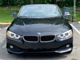 Used 2015 BMW 428i Convertible image 2