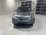 Used 2015 Lexus RX 350 FWD image 2