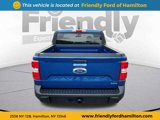 Used 2024 Ford Maverick XLT w/ XLT Luxury Package image 4