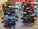 Used 2017 Honda CR-V EX image 2