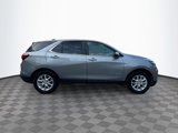 Used 2023 Chevrolet Equinox LT image 4