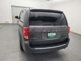Used 2019 Dodge Grand Caravan SE image 6