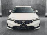 New 2025 Acura Integra image 6