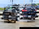 Used 2018 Chevrolet Equinox Premier image 3
