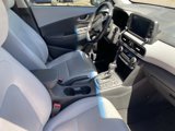 Used 2019 Hyundai Kona Ultimate image 5
