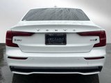Certified 2024 Volvo S60 B5 Plus image 4