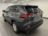 Used 2024 Toyota RAV4 LE image 3