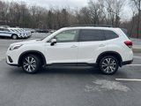 Used 2024 Subaru Forester Limited image 2