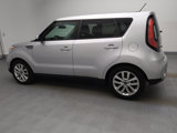 Used 2018 Kia Soul + image 3