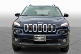 Used 2015 Jeep Cherokee Latitude w/ Comfort/Convenience Group image 3