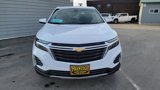 Used 2024 Chevrolet Equinox LT image 4