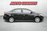New 2024 Mitsubishi Mirage G4 LE image 3
