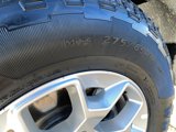 Used 2023 Ford F150 XLT image 3