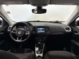 Used 2020 Jeep Compass Sport image 2