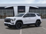 New 2026 GMC Terrain Elevation w/ Elevation Premium Package image 2