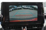 Used 2024 Toyota Corolla LE image 4