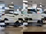 Used 2022 Kia Sportage EX w/ EX Technology Package image 3