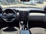 Used 2024 Hyundai Tucson SEL image 5