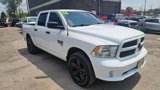 Used 2016 RAM 1500 Express image 3